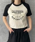 WOND(ウォンド)の「トップス(Tシャツ/カットソー)」