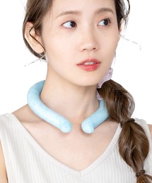 emesuelee(GX[[)̃lbNN[[ PCM(AEghAObY)
