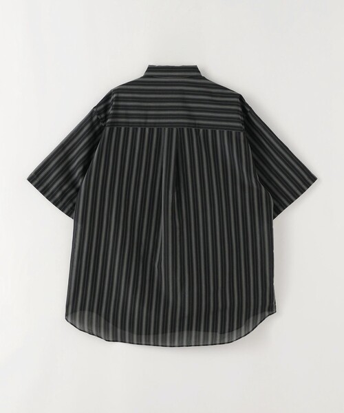 Steven Alan（スティーブンアラン）の「＜Steven Alan＞ T/C
