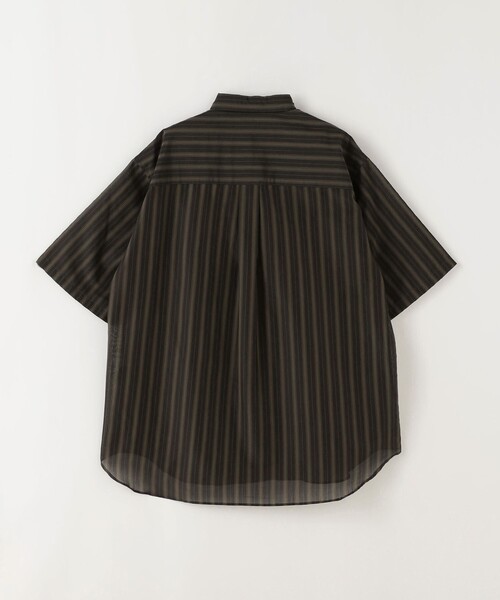 Steven Alan（スティーブンアラン）の「＜Steven Alan＞ T/C