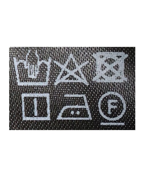 Steven Alan(スティーブンアラン)の「<Steven Alan> T/C ダークストライプ レギュラーカラー ショートスリーブ シャツ -A-LINE LOOSE CASUAL(シャツ/ブラウス・メンズ・ダークブラウン/ブラック・S/M/L/XL)」の7枚目の写真