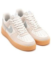 NIKE AIR FORCE 1 '07 LV8 / ナイキ エア フォース 1 '07 LV8 【SP】