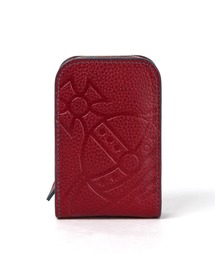 Vivienne Westwood ACCESSORIES（ヴィヴィアンウエストウッド