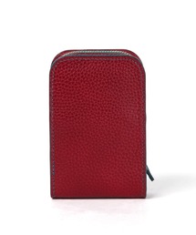 Vivienne Westwood ACCESSORIES（ヴィヴィアンウエストウッド