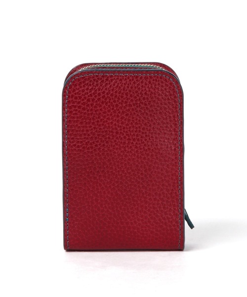 新品 Vivienne Westwood ORB シガレットケース Amazon | [ヴィヴィアンウエストウッド] BIG ORB シガレット