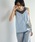 STYLE DELIiX^Cfj́untV{L~\[iTVc/Jbg\[jvbCgu[
