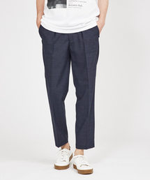 DESIGNWORKS（デザインワークス）の「TWトロピカル ベイカー スラックス/パンツ（スラックス）」