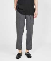 DESIGNWORKS（デザインワークス）の「TWトロピカル ベイカー スラックス/パンツ（スラックス）」