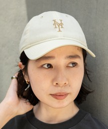 LEPSIM | MLB キャップ 129690(キャップ)