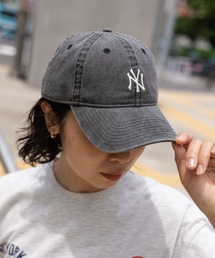 LEPSIM | MLB キャップ　129690(キャップ)