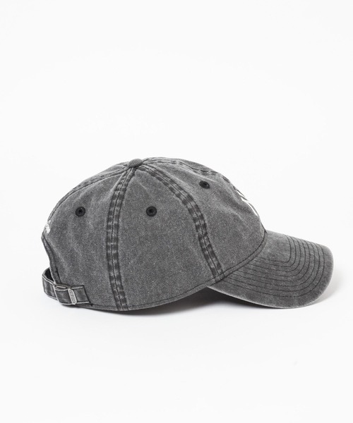 LEPSIM（レプシィム）の「MLB キャップ　129690（キャップ・レディース・アイボリー/ライトブルー/ブラック・ONE SIZE）」の22枚目の写真