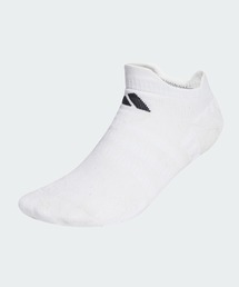 adidas(AfB_X)̃ejX [Jb gNbV\bNX1 / AfB_X adidas(\bNX/C)