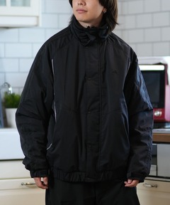 セール】DAIWA PIER39 TECH WIND SHELL JACKET BJ-21025（その他