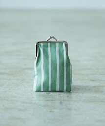 【ピュウチャン】marimekko 財布　ウォレットSyli wallet ピュウチャン様専用】marimekko 財布 ウォレットSyli wallet