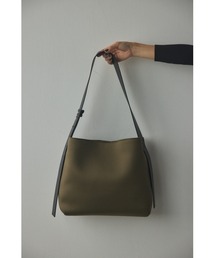 BLACK BY MOUSSY | shoulder bag(ショルダーバック)(ショルダーバッグ)