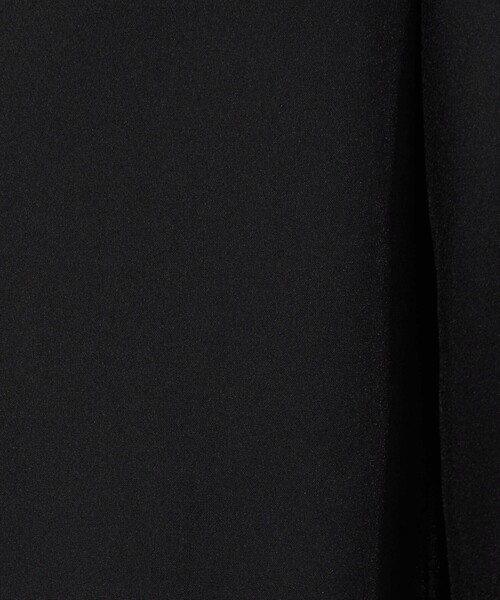 CITEN(シテン)の「<CITEN>ライトテーラードジャケット(テーラードジャケット・メンズ・ブラック/ネイビー・S/M/L/XL)」の20枚目の写真