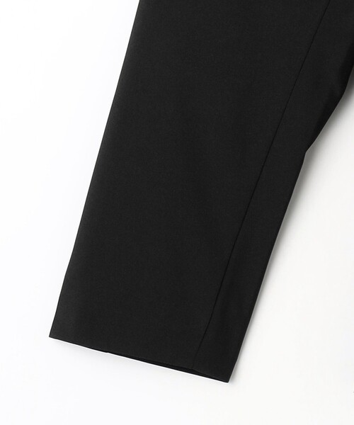 【セール】＜CITEN＞ライトテーラードジャケット（テーラードジャケット）｜CITEN（シテン）