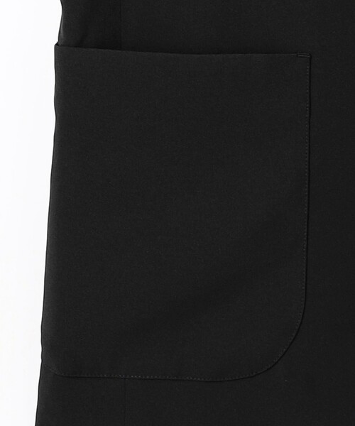 【セール】＜CITEN＞ライトテーラードジャケット（テーラードジャケット）｜CITEN（シテン）