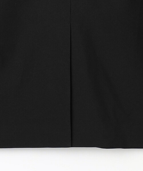 【セール】＜CITEN＞ライトテーラードジャケット（テーラードジャケット）｜CITEN（シテン）