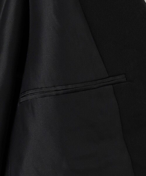 【セール】＜CITEN＞ライトテーラードジャケット（テーラードジャケット）｜CITEN（シテン）