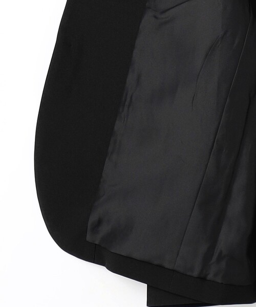 【セール】＜CITEN＞ライトテーラードジャケット（テーラードジャケット）｜CITEN（シテン）