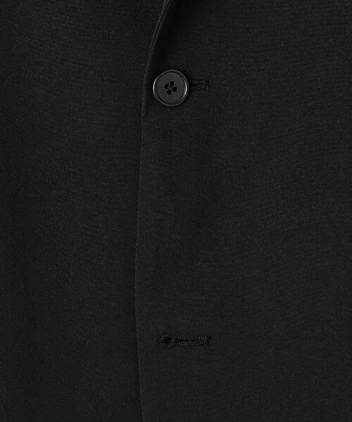 【セール】＜CITEN＞ライトテーラードジャケット（テーラードジャケット）｜CITEN（シテン）