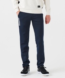 archivio（アルチビオ）の「<MENS>ダンボール素材パンツ【2024年秋冬】（その他パンツ）」