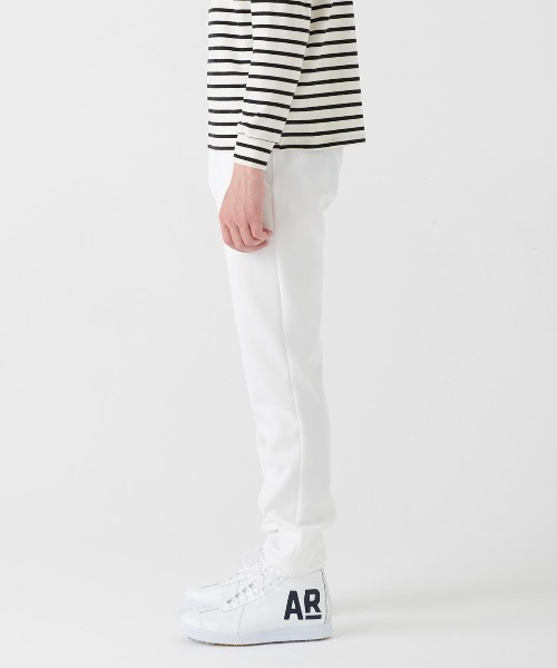 archivio（アルチビオ）の「<MENS>ダンボール素材パンツ【2024年秋冬】（その他パンツ・メンズ・ホワイト/ネイビー・L/LL/M）」の21枚目の写真