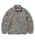 thisisneverthatifBXCYlo[Ubgj́uT Sherpa Fleece Jacketiu]jvbJ[Ln