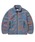 thisisneverthatifBXCYlo[Ubgj́uT Sherpa Fleece Jacketiu]jvboCIbg