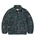 thisisneverthatifBXCYlo[Ubgj́uT Sherpa Fleece Jacketiu]jvblCr[