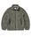 thisisneverthatifBXCYlo[Ubgj́uT Sherpa Fleece Jacketiu]jvbO[