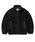 thisisneverthatifBXCYlo[Ubgj́uT Sherpa Fleece Jacketiu]jvbubN