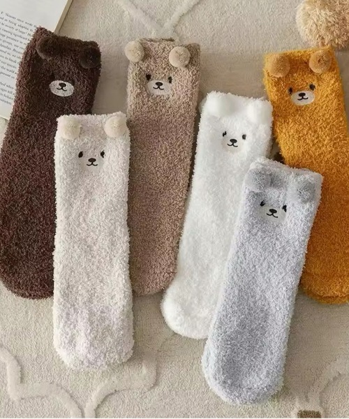 もこもこ　0329 楽天市場】【8/1！クーポンで3,570円】 モヘアタッチ ミックス