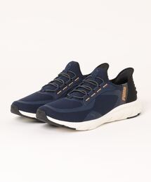 PUMA プーマ SOFTRIDE FLEX LACE EASE IN WD【軽量/幅広】メンズスニーカー(ソフトライドフレックスレースイーズインワイド) 309901