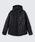 WILD THINGSiChVOXj́uo[VurCWPbgREVERSIBLE BELAY JACKETȋAE^[jvbubN×ubN