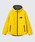 WILD THINGSiChVOXj́uo[VurCWPbgREVERSIBLE BELAY JACKETȋAE^[jvbCG[n̑
