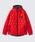 WILD THINGSiChVOXj́uo[VurCWPbgREVERSIBLE BELAY JACKETȋAE^[jvbbhn̑