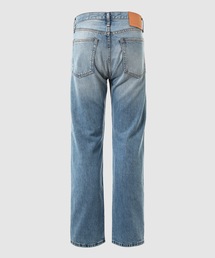 86904678_b_01_215.jpg 86904678_b_01_215.jpg