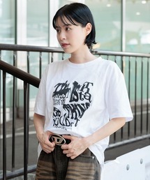 【UNISEX】3.3 Field Trip／THE SMARTEST T