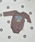 pairmanoniyA}mj́uyNR[fzyxr[zIWi Vvvg  p[Xip[XjvbuEn̑