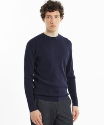 MACKINTOSH PHILOSOPHY｜マッキントッシュ フィロソフィー