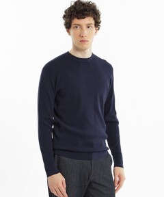 POLO RALPH LAURENドジャース フリース フーディ Sサイズ フリース フーディ（パーカー）｜POLO RALPH LAUREN（ポロ
