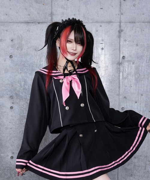 即購入⭕️Amilige アミリージュ ダメージガーゼトップス ダメージガーゼトップス– A AM STUDIO