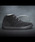 CHROME�i�N���[���j�́u�m CHROME / �N���[�� �nA27 WINGTIP  JC LIMITED BKJC_BLACK SUEDE / �G�[ �g�D�E�F���e�B�Z�u�� �E�C���O�`�b�v �W�F�[���X�E�R�b�N�X ���~�e�b�h �u���b�N �X�G�[�h Panaracer �p�i���[�T�[ �e�N�j�J���R���{���[�V���� �`���b�J�i�X�j�[�J�[�j�v�b�u���b�N