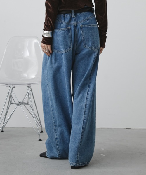 Doll mini pants Sサイズ アンドマリー ANDMARY［アンドマリー］公式サイト