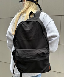UNIVERSAL OVERALL / ONIGIRI 2WAY RUCKSUCK / UVO-201