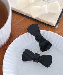 リボンSETクリップ