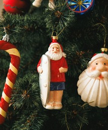 BAYFLOW(ベイフロー)のプラキャラオーナメント★2025X'mas★(その他雑貨)