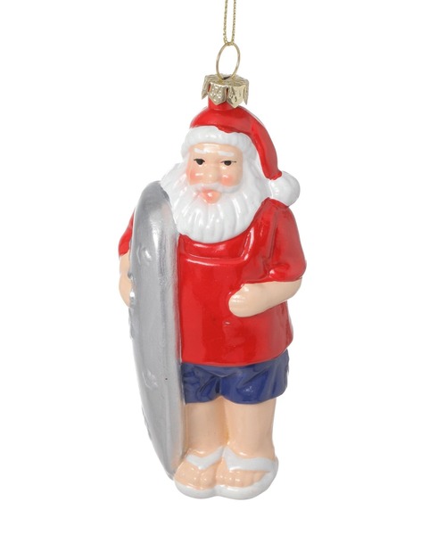 BAYFLOW(ベイフロー)の「プラキャラオーナメント★2025X'mas★(その他雑貨・レディース・その他5/その他3/その他2/その他1/その他7/その他4/その他6/ライトグレー/ホワイト/その他8/オフホワイト/その他9・0)」の14枚目の写真